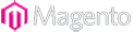 Magento